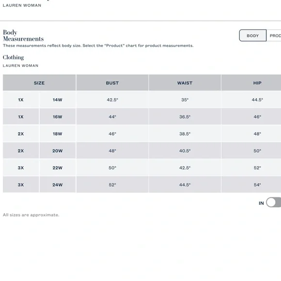 Lauren Ralph Lauren Yellow Bell Sleeve Shift Dress Crochet Lace Scallope… - Picture 15 of 16